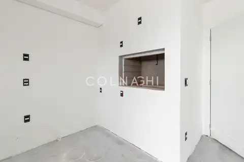 Apartamento · 2 dormitórios no Passo da Areia — miniatura 7