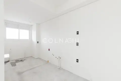 Apartamento · 2 dormitórios no Passo da Areia — miniatura 8