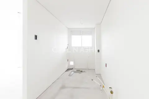 Apartamento · 2 dormitórios no Passo da Areia — miniatura 9