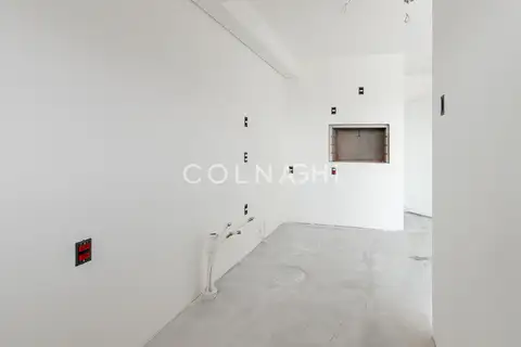 Apartamento · 2 dormitórios no Passo da Areia — miniatura 10
