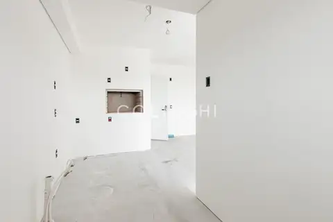 Apartamento · 2 dormitórios no Passo da Areia — miniatura 11