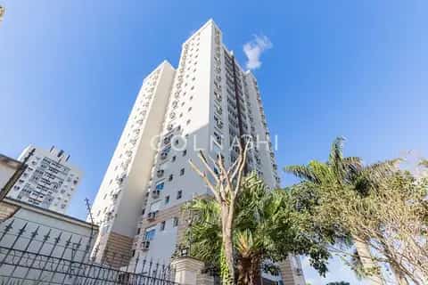 Apartamento · 2 dormitórios no Jardim Botânico — miniatura 12