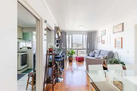Apartamento · 2 dormitórios no Jardim Botânico — miniatura 13