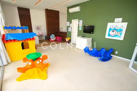 Apartamento · 2 dormitórios no Jardim Botânico — miniatura 16