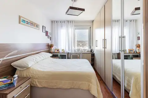 Apartamento · 2 dormitórios no Jardim Botânico — miniatura 10