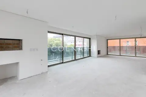 Apartamento · 3 dormitórios no Moinhos de Vento — miniatura 3