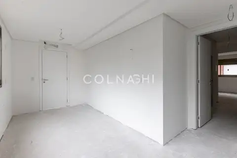 Apartamento · 3 dormitórios no Moinhos de Vento — miniatura 12