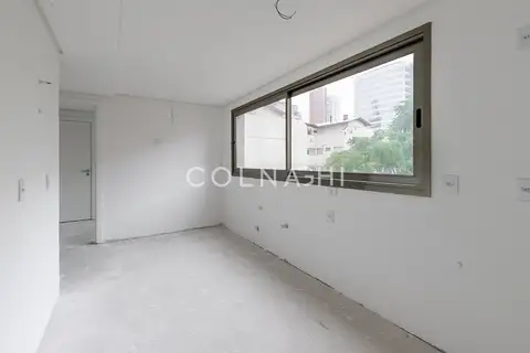 Apartamento · 3 dormitórios no Moinhos de Vento — miniatura 13