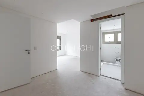 Apartamento · 3 dormitórios no Moinhos de Vento — miniatura 14