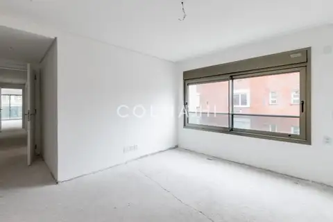 Apartamento · 3 dormitórios no Moinhos de Vento — miniatura 15
