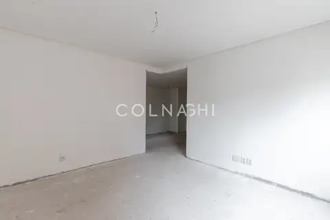 Apartamento · 3 dormitórios no Moinhos de Vento — miniatura 16