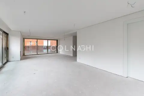 Apartamento · 3 dormitórios no Moinhos de Vento — miniatura 4