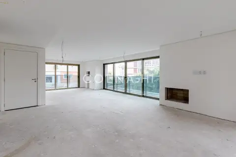 Apartamento · 3 dormitórios no Moinhos de Vento — miniatura 5