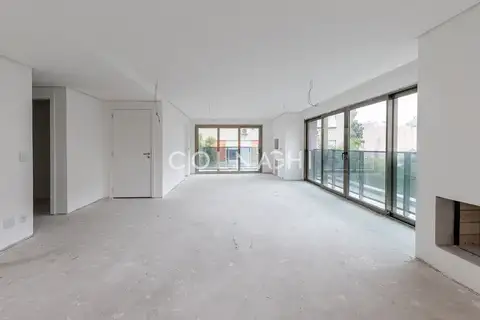 Apartamento · 3 dormitórios no Moinhos de Vento — miniatura 6
