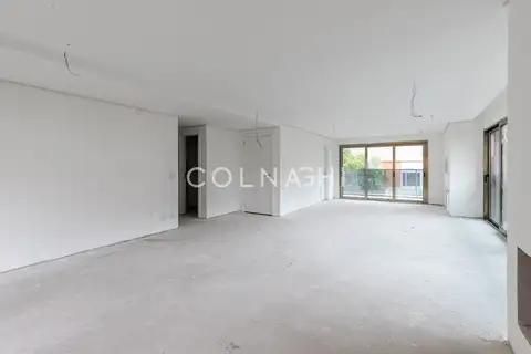 Apartamento · 3 dormitórios no Moinhos de Vento — miniatura 7