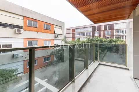 Apartamento · 3 dormitórios no Moinhos de Vento — miniatura 10