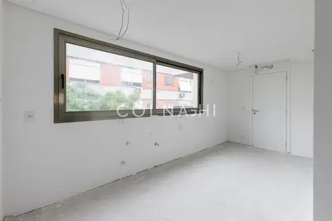 Apartamento · 3 dormitórios no Moinhos de Vento — miniatura 11