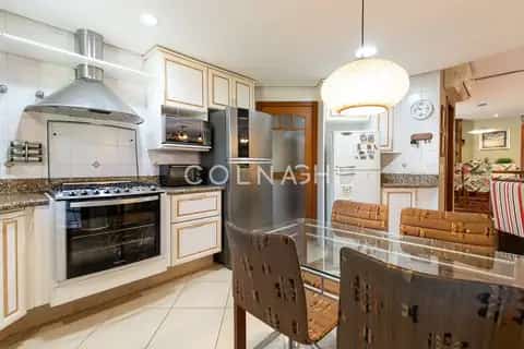 Casa · 5 dormitórios no Jardim Planalto — miniatura 13