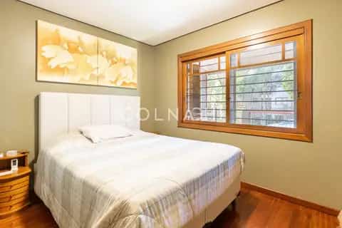 Casa · 5 dormitórios no Jardim Planalto — miniatura 10