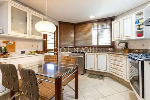 Casa · 5 dormitórios no Jardim Planalto — miniatura 12