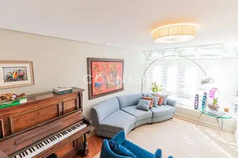 Casa em Condomínio · 4 dormitórios no Jardim Isabel — miniatura 6
