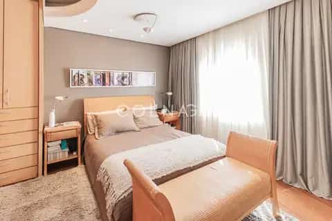 Casa em Condomínio · 4 dormitórios no Jardim Isabel — miniatura 10