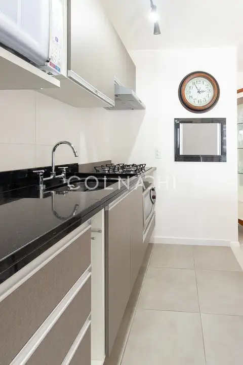 Apartamento · 1 dormitório no Central Parque — miniatura 10