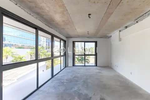 Apartamento · 3 dormitórios em Higienópolis — miniatura 3
