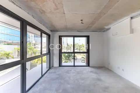 Apartamento · 3 dormitórios em Higienópolis — miniatura 4