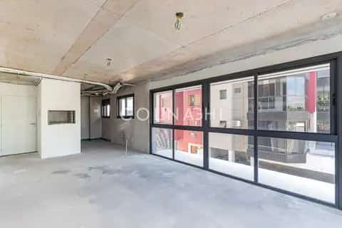 Apartamento · 3 dormitórios em Higienópolis — miniatura 5