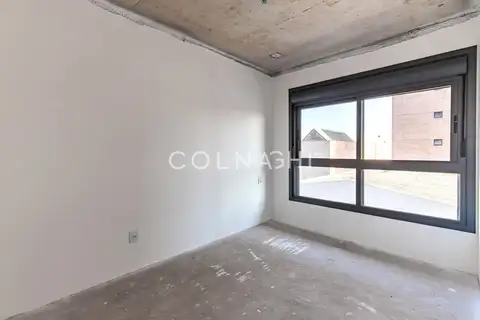 Apartamento · 3 dormitórios em Higienópolis — miniatura 7
