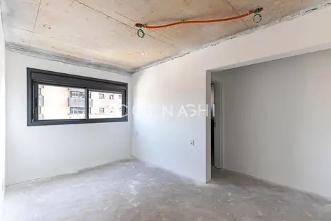 Apartamento · 3 dormitórios em Higienópolis — miniatura 9