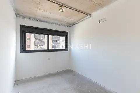 Apartamento · 3 dormitórios em Higienópolis — miniatura 11