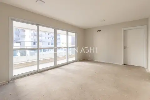 Apartamento · 3 dormitórios no Central Parque — miniatura 2
