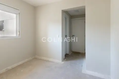Apartamento · 3 dormitórios no Central Parque — miniatura 11