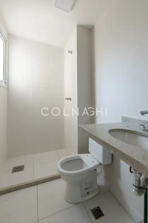 Apartamento · 3 dormitórios no Central Parque — miniatura 12