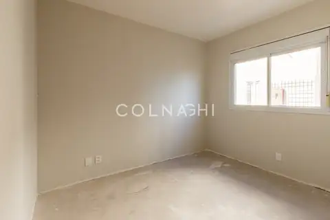 Apartamento · 3 dormitórios no Central Parque — miniatura 13