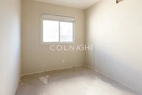 Apartamento · 3 dormitórios no Central Parque — miniatura 14