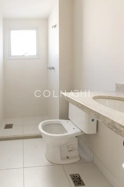 Apartamento · 3 dormitórios no Central Parque — miniatura 15
