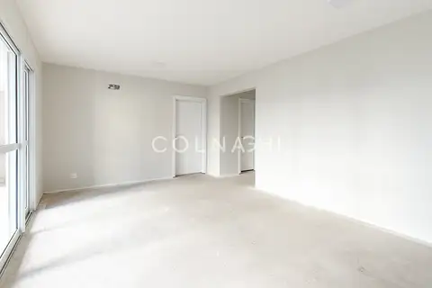 Apartamento · 3 dormitórios no Central Parque — miniatura 3