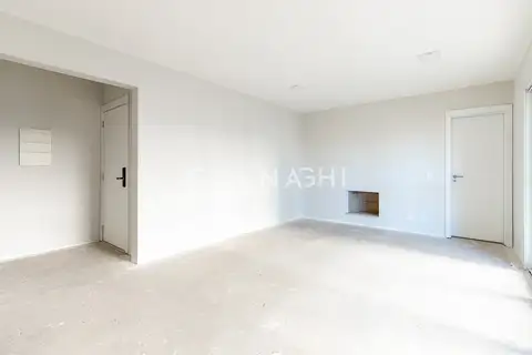 Apartamento · 3 dormitórios no Central Parque — miniatura 4