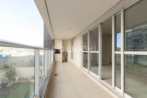 Apartamento · 3 dormitórios no Central Parque — miniatura 5