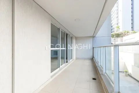 Apartamento · 3 dormitórios no Central Parque — miniatura 6