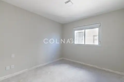 Apartamento · 3 dormitórios no Central Parque — miniatura 7
