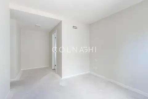 Apartamento · 3 dormitórios no Central Parque — miniatura 8