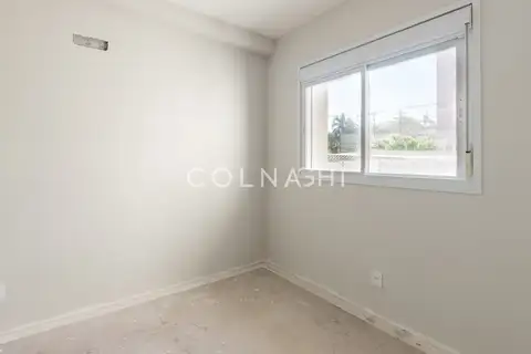 Apartamento · 3 dormitórios no Central Parque — miniatura 9