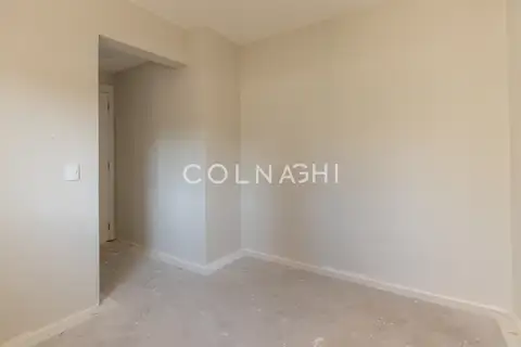 Apartamento · 3 dormitórios no Central Parque — miniatura 10
