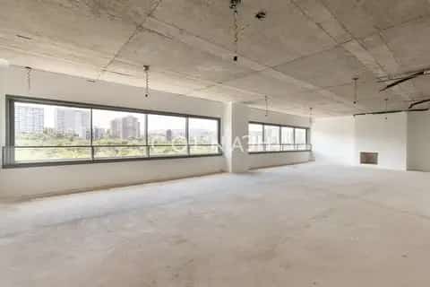 Apartamento · 4 dormitórios no Jardim Europa — miniatura 1