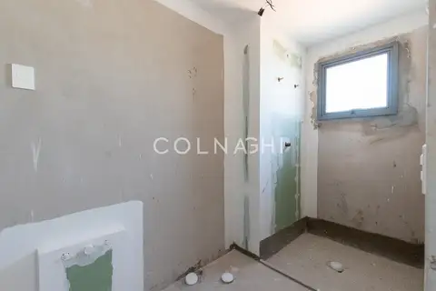 Apartamento · 4 dormitórios no Jardim Europa — miniatura 13
