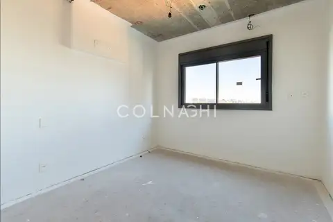 Apartamento · 4 dormitórios no Jardim Europa — miniatura 14